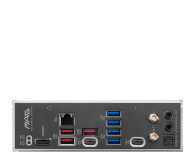 MSI MAG B850M MORTAR WIFI - 1334972 - zdjęcie 5